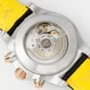 Breitling Avenger B01 Chronograph 45 UB01821A1B1X2 Gray Dial