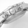 Breitling Avenger B01 Chronograph 45 Gray Dial steel bracelet