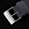 Breitling Avenger B01 Chronograph 45 AB01821A1B1X2 Black Dial
