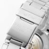 Breitling Avenger B01 Chronograph 45 Gray Dial steel bracelet
