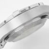 Breitling Avenger B01 Chronograph 45 Gray Dial steel bracelet