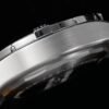 Breitling Avenger B01 Chronograph 45 AB01821A1B1X2 Black Dial