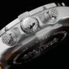 Avenger B01 Chronograph 45 (45) Breitling Avenger B01 Chronograph 45 AB01821A1C1X1 Blue Dial