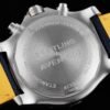 Avenger B01 Chronograph 45 (46) Breitling Avenger B01 Chronograph 45 AB01821A1C1X1 Blue Dial