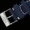 Avenger B01 Chronograph 45 (47) Breitling Avenger B01 Chronograph 45 AB01821A1C1X1 Blue Dial
