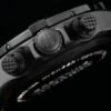 Breitling Avengers Chronograph 45 Night Mission A13317101B1X1