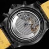 Breitling Avengers Chronograph 45 Night Mission A13317101B1X1