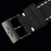 Breitling Avengers Chronograph 45 Night Mission A13317101B1X1