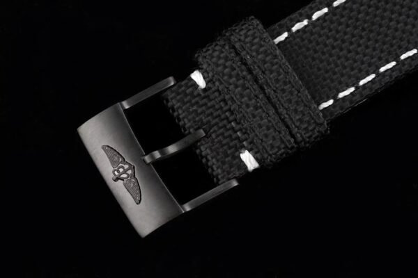 Breitling Avengers Chronograph 45 Night Mission A13317101B1X1