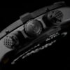 Breitling Avenger B01 Chronograph 45 Titanium Blue Dial