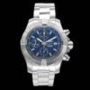 Breitling Avenger B01 Chronograph 45 AB01821A1C1A1