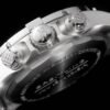 Breitling Avenger B01 Chronograph 45 AB01821A1B1A1 Black Dial