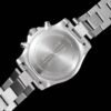Breitling Avenger B01 Chronograph 45 AB01821A1B1A1 Black Dial