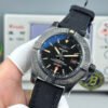 Breitling Avenger Blackbird 44 V17311101B1W1 GF V4