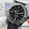 Breitling Avenger Blackbird 44 V17311101B1W1 GF V4