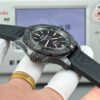 Breitling Avenger Blackbird 44 V17311101B1W1 GF V4