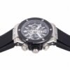 Hublot Big Bang Unico Titanium Black Ceramic bezel BBF Factory