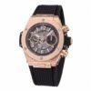 Hublot Big Bang Unico 42mm rose gold BBF SUPER CLONE