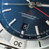 BREITLING Chronomat Automatic GMT 40 A32398101C1A1 BLS