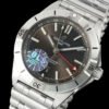 BREITLING Chronomat Automatic GMT 40 A32398101M1A1 BLS