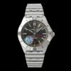 BREITLING Chronomat Automatic GMT 40 A32398101M1A1 BLS