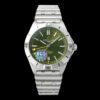 BREITLING Chronomat Automatic GMT 40 A32398A11L1A1 BLS