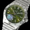 BREITLING Chronomat Automatic GMT 40 A32398A11L1A1 BLS