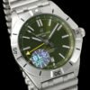 BREITLING Chronomat Automatic GMT 40 A32398A11L1A1 BLS