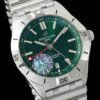 BREITLING Chronomat Automatic GMT 40 A32398101L1A1 BLS