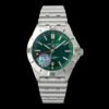 BREITLING Chronomat Automatic GMT 40 A32398101L1A1 BLS