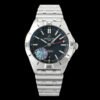 BREITLING Chronomat Automatic GMT 40 A32398101B1A1 BLS