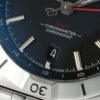 BREITLING Chronomat Automatic GMT 40 A32398101B1A1 BLS