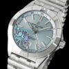 BREITLING Chronomat Automatic GMT 40 A32398101C1S1 BLS