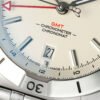 BREITLING Chronomat Automatic GMT 40 A32398101A1A1 BLS