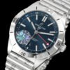 BREITLING Chronomat Automatic GMT 40 A32398101C1A1 BLS