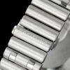BREITLING Chronomat Automatic GMT 40 A32398A11L1A1 BLS