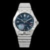 BREITLING Chronomat Automatic GMT 40 A32398101C1A1 BLS