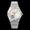 BREITLING Chronomat Automatic GMT 40 A32398101A1A1 BLS