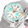 BLS BREITLING TOP TIME SUPER CLONE (1) BREITLING Top Time B01 AB01768A1A1A1 BLS