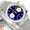 BLS BREITLING TOP TIME SUPER CLONE (13) BREITLING Top Time B01 AB01767A1C1A1 Gino Bartali BLS