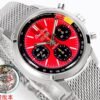 BREITLING Top Time AB01761A1K1A1 Chevrolet Corvette BLS