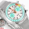 BLS BREITLING TOP TIME SUPER CLONE (2) BREITLING Top Time B01 AB01768A1A1A1 BLS