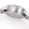 BREITLING Top Time AB01761A1K1A1 Chevrolet Corvette BLS