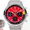 BREITLING Top Time AB01761A1K1A1 Chevrolet Corvette BLS