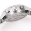BLS BREITLING TOP TIME SUPER CLONE (24) BREITLING Top Time AB01763A1C1A1 Shelby Cobra BLS
