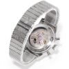 BLS BREITLING TOP TIME SUPER CLONE (27) BREITLING Top Time AB01763A1C1A1 Shelby Cobra BLS
