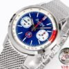 BLS BREITLING TOP TIME SUPER CLONE (28) BREITLING Top Time AB01763A1C1A1 Shelby Cobra BLS