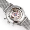 BLS BREITLING TOP TIME SUPER CLONE (31) BREITLING Top Time AB01763A1C1A1 Shelby Cobra BLS