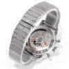BREITLING Top Time AB01766A1A1A1 Ford Thunderbird BLS