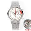 BREITLING Top Time AB01766A1A1A1 Ford Thunderbird BLS